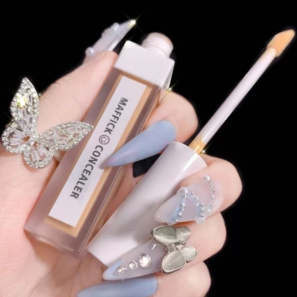 Maffick Concealers - Picture 3 of 3